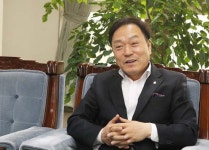 [기획특집] 안양시, 기업하기 좋은 도시로 거듭나다