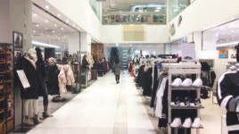 백화점 블랙 컨슈머 황당 사례 대공개