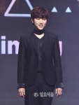 [IS포토] B1A4(비원에이포) 산들, 굿 타이밍으로 돌아 왔어요~