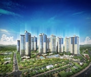 [인터뷰] 서희건설 김해·율하신도시 서희스타힐스 정병기 조합장