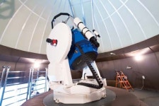 [GO-ON 여행 이야기] 전남 고흥, 반도여 우주를 노래하라