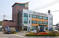 보령시, 복지허브화로 읍면동 명칭 행정복지센터로 변경