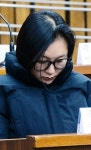 최씨 家 사전에 인간 취급이란 없다