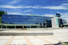 양주시, 2016년 경기도 공공도서관 평가 최우수 기관 선정