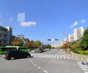 강원도 유일하게 [2016 지속가능 교통도시] 강릉시 선정