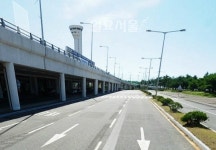 양양국제공항 국제노선 다변화로 겨울방학특수기대