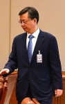 우병우 명백한 '직권남용'에서 '직권남용죄'란