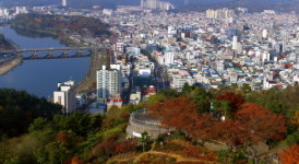 첨단우주항공산업 진주시대 본격 열려