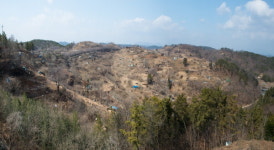 첨단우주항공산업 진주시대 본격 열려