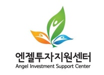 엔젤투자(개인투자)매칭펀드 자금 편취 사건