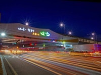 [신년특별 인터뷰] 곽상욱 오산시장, 시민을 섬기고 시민을 믿으며 시민의 행복을 이끌다