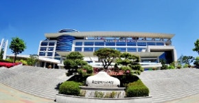2017학년도 중학교 배정 난수 추첨 참관인을 모집하는 울산광역시교육청
