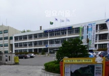속초시 100수 미만 가금농가 AI 예방적 살처분 추진