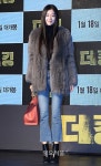 [IS포토] 서예지, 언제 어디서나 단아단아~