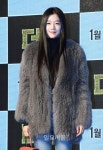 [IS포토] 서예지, 언제 어디서나 단아단아~