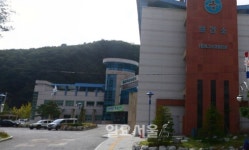 삼척시, 설 연휴기간  병원,약국 비상진료대책마련
