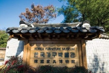 [GO-ON 여행 이야기] 도보여행, 서울 성북동에 담긴 이야기들