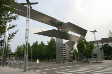 대구지역 대학교 잇따라 등록금 동결