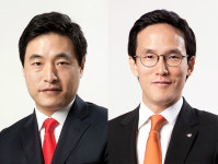 조현식·현범 형제의 한국타이어, 글로벌 도약 우려 나오는 까닭