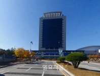 강릉시 해양수산분야 115억원 투자