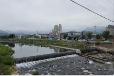 경남도, 63개 하천에 1461억원 투입한다