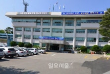 고성군 해풍솔솔 친환경농산물 30%판매증가