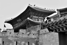 [2017 수원 시민정부의 해] 수원의 역사를 알리고 수원시를 이야기하다