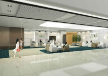 을지대학교 의정부캠퍼스 및 부속병원 국내 최대 의료센터