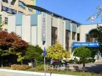 동해시 66세이상(만65세) 미접종자 무료접종실시