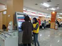 파주시, 도로명주소 사용률 향상 위해 우체국 홍보