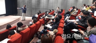 부천시, 영화전문 부천 판타스틱 큐브 도서관 시민 곁으로 성큼