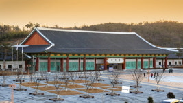 진주시 신진주 역세권개발로 50만 자족도시 견인