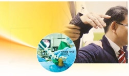 [권용진 원장의 관절 이야기] 방치한 어깨 통증, 겨울철 증상 악화↑