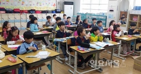 시흥시, 미취학 아동대상 구강보건사업 3월부터 본격 운영