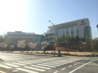 파주 교하도서관, 봄 맞이 다양한 독서문화프로그램 운영