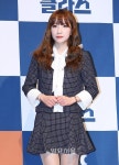 [IS포토] 지숙, 차이나는 클라스 강추 드립니다~