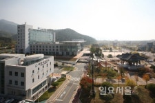 사천시문화관광해설사 신규 양성에 나선다
