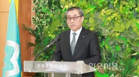 부천시, 전국 최초! 버스정보시스템 구축사업 전개