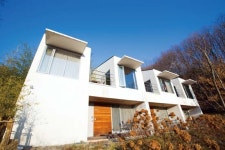 [GO-ON 여행 이야기] 춘천과 홍천, 맛있는 머뭄의 발견