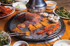 [GO-ON 여행 이야기] 춘천과 홍천, 맛있는 머뭄의 발견