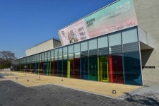 [2017 수원 시민의 정부 해] 마음 설레는 수원의 아름다움을 이야기하다