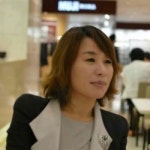 [사드·특별인터뷰] 안유화 성균관대학교 중국대학원 교수