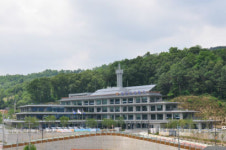 동두천서, 가정폭력 위기가정 지원을 위한 해피스타팅 카운셀러 운영