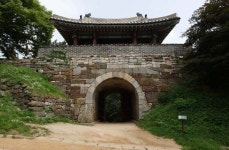[특별기획] 경기도의 古城을 만나다