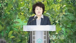 부천시 관내업체 이용률 90%까지 높인다
