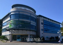 강릉시 청소년수련관 2017년 자치기구 발대식