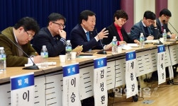 안산시, 에너지 분권을 주도하다