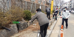 시흥시, 아동과 여성이 안전한 여성친화도시 조성 앞장