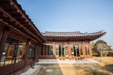 그레이스북촌지점 | [GO-ON 여행 이야기] 날씨가 좋아서 날씨가 적당해서, 북촌 탐독