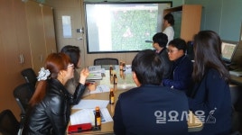 창원시, 도시정보시스템 활용 숨은 세원 찾기에 나선다